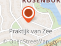 Praktijk Van Zee