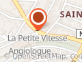 Bio Bourgogne S.e.d.a.r.b