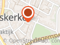 Beers Administratiekantoor Van