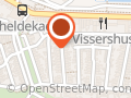 Woonwensen Adviesbureau