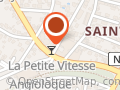 AMAP Bio Du Chablisien