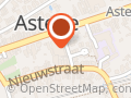 Buitengewoon