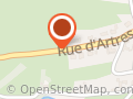 Ruelle Elodie