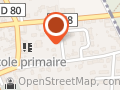 Ecole Maternelle
