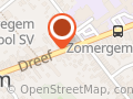 De Reu Textielreiniging nv
