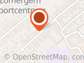 TTC Zomergem - Fintro Arena