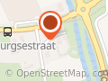 Lavooij Management BV