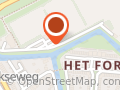 Jeugdbrandweer Vlissingen