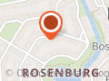 Huisman Thermal Engineer & Consultant