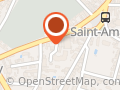 Impact Immobilier