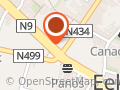 AGO Jobs & HR Eeklo Industry