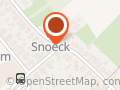 Skincareshop