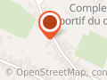 École Primaire Publique Carnot