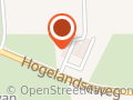 Hoogelandse Boeren Zuivel
