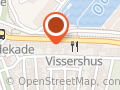 F.l. Maas Pensioen B.v.