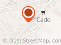 Cado Supermarkt