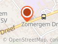 Horeca Verzekeringen