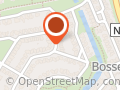 Beuk Boomverzorging De