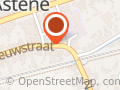Gesub.Vrije Basisschool Mozaiek
