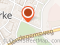 Schapenbedrijf van Sluijs Poppe
