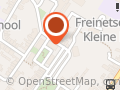 Wit-Gele Kruis