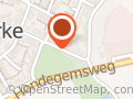 Rijschool Posidrive