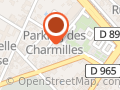 Monceau Amélie