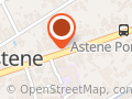 Dekeukelaere Wasbedrijf nv