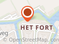 Hans Hofman Pedicure