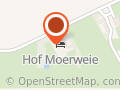 Hof Moerweie