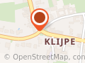Duivenlokaal