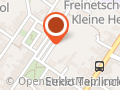 Afnamecentrum Medina Eeklo