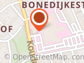 Revalidatiegeneeskunde Van Loo & Veerhoek