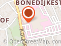 Apotheek De Singel