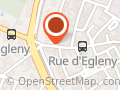 My Phone Auxerre