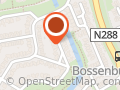 Bed and Breakfast Vlissingen