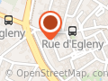 Drs Setbon, Oules, Haussmann