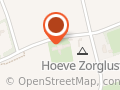 Minicamping Hoeve Zorglust