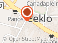 Betcenter (Eeklo)