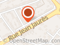 ATS Entreprise Sa