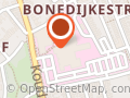 Brasserie de Mosselbank