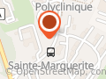 Urologie.Auxerre