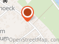 Vereecke G