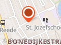 Hof Van Thee & Leut 't
