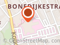 Buurtzorg pension Vlissingen