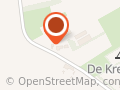 Poppe Taxi Piet