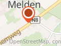 Endo Vlaamse Ardennen