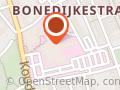 Stichting Tabora