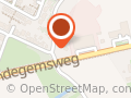 Bos Aannemingsbedrijven B.v.