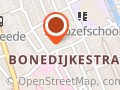 Stichting Dierenwelzijn Walcheren